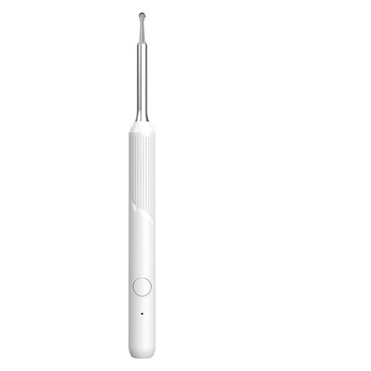 Visual Ear Spoon Ear Cleaner Luminous Ear Picking Stick